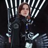 For Some Reason You Can Still Get Tickets To See 'Rogue One' Before Everyone Else